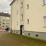 4-personen * Essen