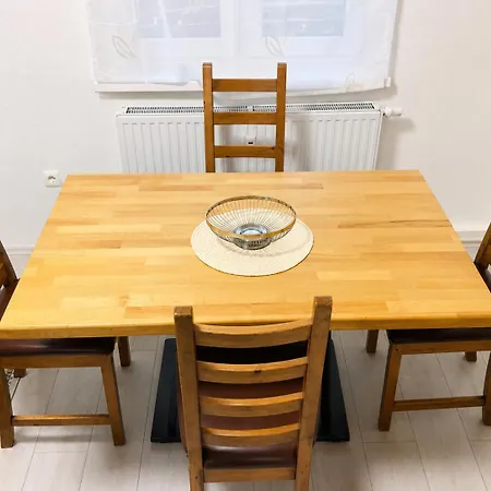4-personen